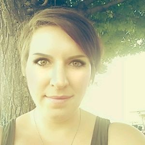 Meet your Posher, Chasity